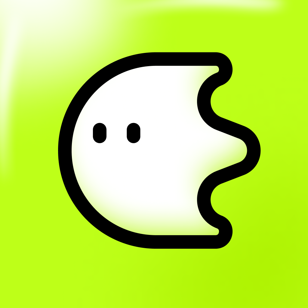 Blurrr 2025ٷ v2.0.4-1.1