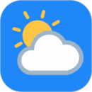 Ԥ 30ѯ v6.4.1