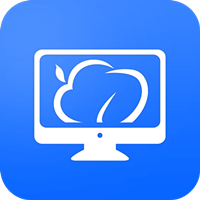 Ƶ  ʱѰ v5.9.9.7