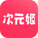 ԪС˵ appڹ v3.4.5