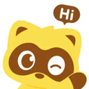 YY ׿ֻ v8.37.1
