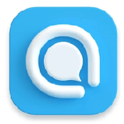 è appĶ׿ v9.9.9.9