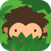 Ź  v1.0