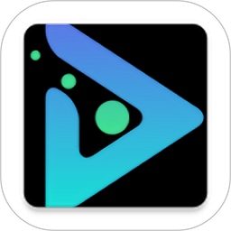 Ӱɭ ٷվ¼ v1.0.4
