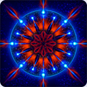 ΢ģ İ v4.2.15