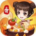 󷹵  v2.0.1