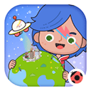 Miga Town: My World 2025° v1.8.1