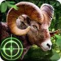 Ұģ ׿ v1.0.6