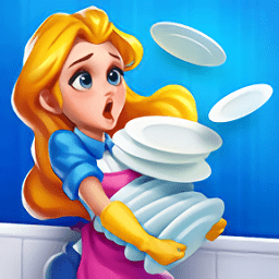 Ȥǹ °汾 v1.19.0