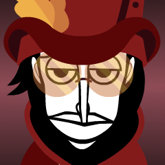 MBAOģ v0.5.7