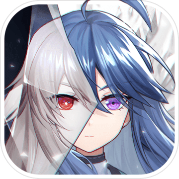 5Ŷ app v1.0