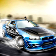 GTRƯģ ׿ v1.3