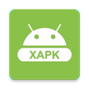 xapkװ  v1.4