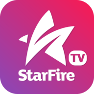 ǻTV 2025 v2.0.0.5