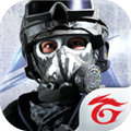  v1.0.4906
