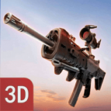 Ӣѻս İ v1.0.5