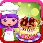  v1.86.03