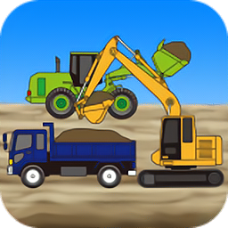 Ȥζھ԰ ֻ v1.3.4