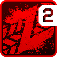 ʬ·2 İ v1.0.5