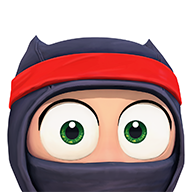׾ İ v1.31.0