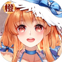 ȹϷ ٷ v3.11.0.1104