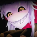 ̥Ϸ Ϸ v1.0