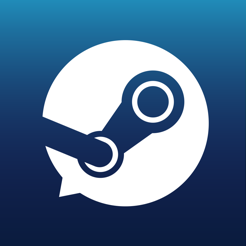 Steam Chat ֻ v1.0