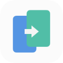 ֻ̫ ٷصַ v15.9.1