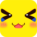   v1.3.3