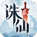 2 ٷ v8.17.2