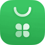OPPOӦ̵ app° v9.5.1