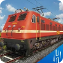 ӡȻģ  v3.2.6.2