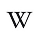 Wikipedia v2.7.50278