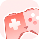  ٷ v1.0.4