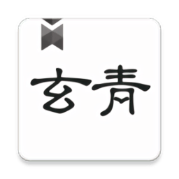 С˵ v9.0.5