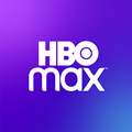 HBO Max Ӱװ v50.45.0.87