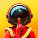 SuperSusʷ v1.67.30.032