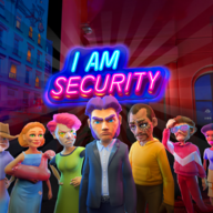 ҹܻᱣ v1.0.1