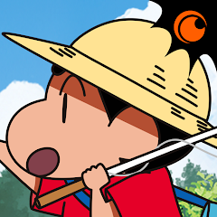 С£벩ʿ ֻ v1.0.1