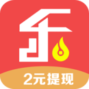 ְ ׬Ǯ v1.22.0
