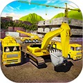 ҵСھ v1.0.2