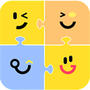  v1.9.8