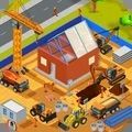 ھ ׿ v1.0