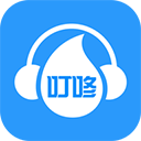 FM ͻ v1.3.76