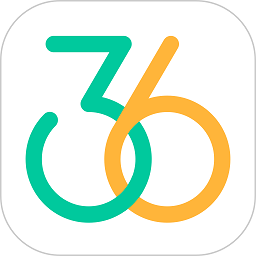 36Ƹ v1.7.0