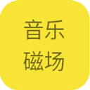 ִų app° v1.0.0