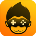 Ϸ ʵ֤ v5.0.5.0