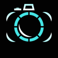 ʱص v1.0.4
