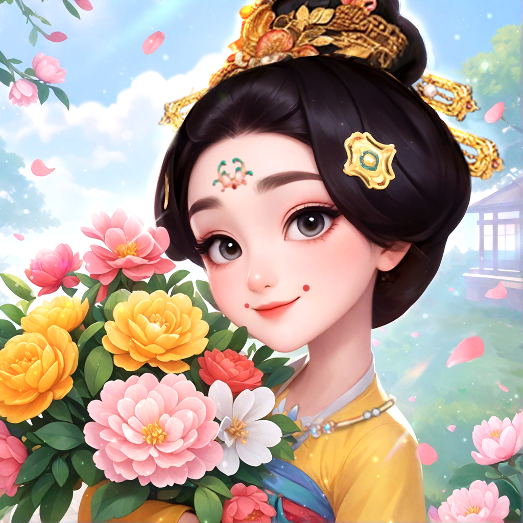 ҵĻ԰ ٷ v1.0.6