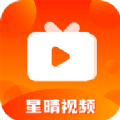 Ƶ TV v3.0.1